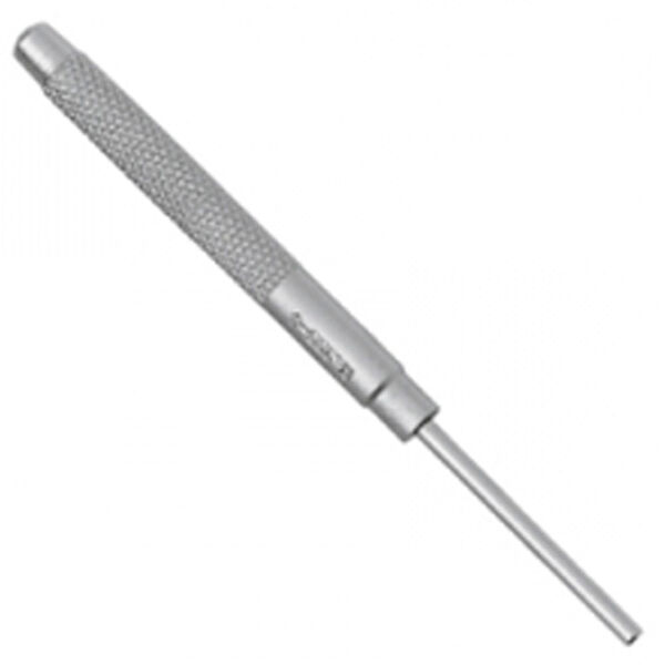 Saca Pino Paralelo 3 0mm Gedore 038220 038220