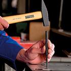 Saca-pino Paralelo 6 Mm Tramontina Pro