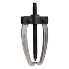 Saca Polia 2 Garras 8" Tramontina 44027008 44027008