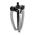 Saca Polia 3 Garras 220mm 8565-4 Gedore