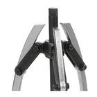 Saca Polia 3 Garras Articuladas 350 Mm 8567-1 Gedore