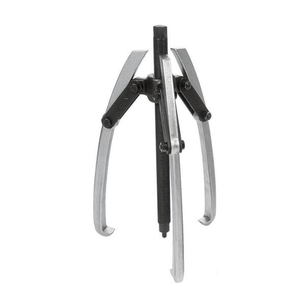 Saca Polia 3 Garras Articuladas 350 Mm 8567-1 Gedore