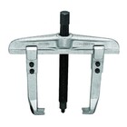 Saca-polia Com 2 Garras Deslizantes 175mm X 163mm 8220/20 Ged