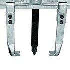 Saca-polia Com 2 Garras Deslizantes 175mm X 163mm 8220/20 Ged