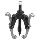 Saca-polia Com 3 Garras Articuladas 120mm X 100mm 8569/2 Gedo