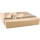 Saca Polia Com 3 Garras Deslizantes 150mmx200mm - Vonder