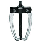 Saca Polia Com Duas Garras 110mm Gedore 040030 040030