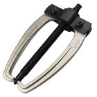 Saca Polia Com Duas Garras 7 5 Ton - 170mm Gedore 8564-4 0400