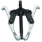 Saca Polia Com Duas Garras Articuladas Gedore 60mm 040110