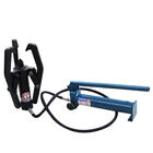 Saca Polia Hidráulico 10 Toneladas Msp-10 Marcon Msp-10