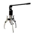 Saca Polia Hidráulico Com 3 Garras 550mm Sp20000 Bovenau