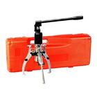 Saca Polia Hidráulico Com 3 Garras 550mm Sp20000 Bovenau