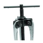 Saca Polia Miniextrator C/3 Garras 8563-1 Gedore