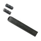 Saca Polias De 2 Garras Deslizantes 160mm Com Escala 1.06/2 G