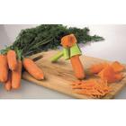 Saca Pontas Para Verdura 723100 Ibili