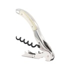 Saca Rolha Abridor De Garrafa Pulltex Pulltaps Cordoba C/ Cx