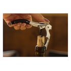 Saca Rolha Abridor De Garrafa Pulltex Pulltaps Cordoba C/ Cx