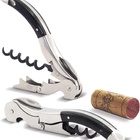 Saca Rolha Abridor De Garrafa Pulltex Pulltaps Cordoba C/ Cx