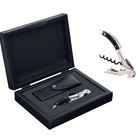 Saca Rolha Abridor De Garrafa Pulltex Pulltaps Cordoba C/ Cx