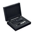 Saca Rolha Abridor De Garrafa Pulltex Pulltaps Cordoba C/ Cx