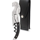 Saca Rolha Abridor De Garrafa Pulltex Pulltaps Cordoba C/ Cx