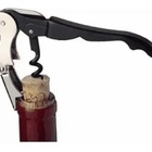 Saca Rolha Aço Inox - Brinox