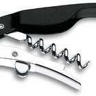 Saca Rolha Aço Inox - Brinox