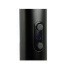 Saca-rolha Automático Vinum - Home Style