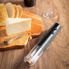 Saca-rolha Automático Vinum - Home Style