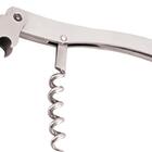 Saca Rolha Com Abridor De Garrafas Sr515 - Vonder