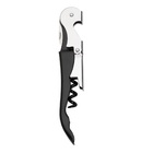 Saca Rolha Compacto Inox 12 Cm