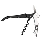 Saca Rolha Compacto Inox 12 Cm