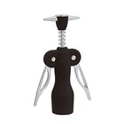 Saca Rolha Preto - Hercules