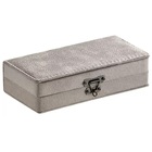 Saca Rolha Pulltex Edição Especial Premium Ouro Rose 24k Top