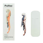 Saca-rolha Pulltex Pulltaps Corkscrew Rose Gold