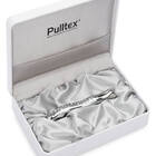 Saca-rolha Pulltex Pulltaps Evolution Crystal Cristais Swarov