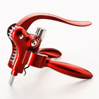 Saca Rolha Rabbit Tocave 4755