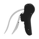 Saca Rolha Vinum Ptinc Com