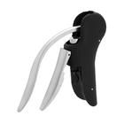 Saca Rolha Vinum Ptinc Com