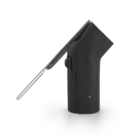 Saca Rolhaalavanca Vertical