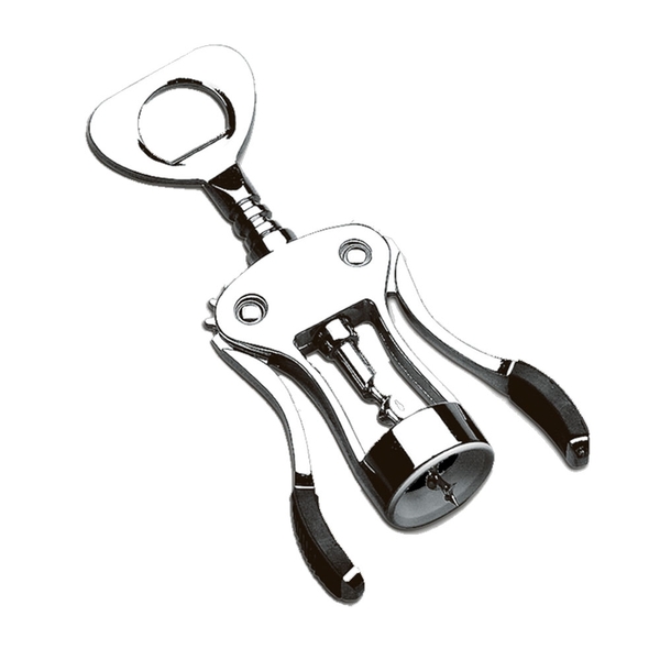 Saca-Rolhas - Acessórios de Vinho - Brinox