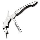 Saca-rolhas Aco Inox Tramontina