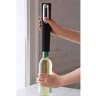 Saca Rolhas Automático Dynasty Houseware