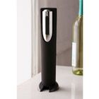 Saca Rolhas Automático Dynasty Houseware