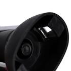 Saca-rolhas Boy 19cm Preto