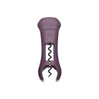 Saca Rolhas Corta Lacres Tramontina Harmoniza Corpo Em Abs Es