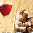 Saca-rolhas Cuisinart Saca Rolhas Cuisinart