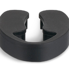 Saca-rolhas Cuisinart Saca Rolhas Cuisinart