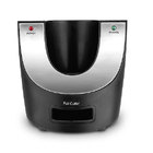 Saca-rolhas Cuisinart Saca Rolhas Cuisinart