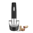 Saca-rolhas Cuisinart Saca Rolhas Cuisinart